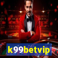 k99betvip