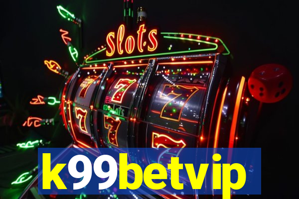 k99betvip