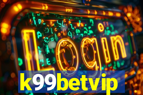 k99betvip