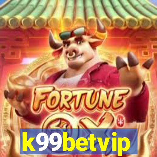 k99betvip