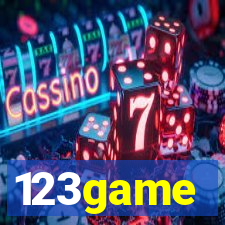 123game