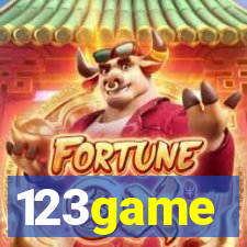 123game