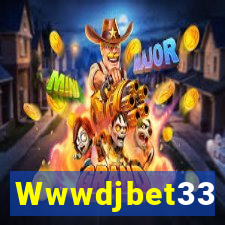 Wwwdjbet33