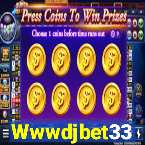 Wwwdjbet33