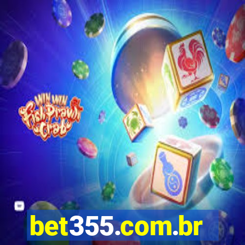 bet355.com.br