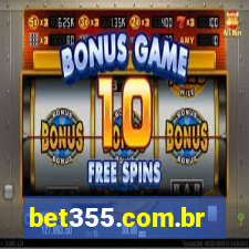 bet355.com.br