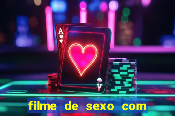 filme de sexo com lucelia santos