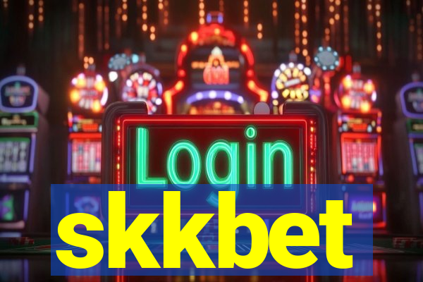 skkbet