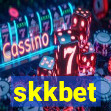 skkbet