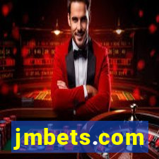 jmbets.com