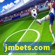 jmbets.com