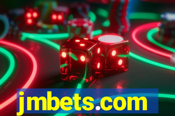 jmbets.com