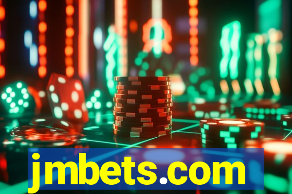 jmbets.com