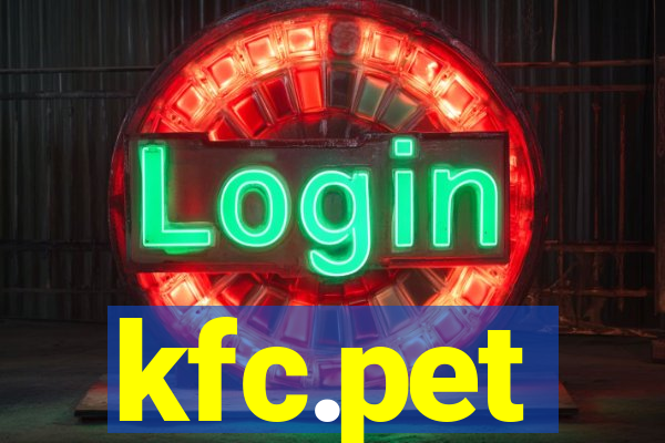 kfc.pet