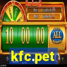 kfc.pet