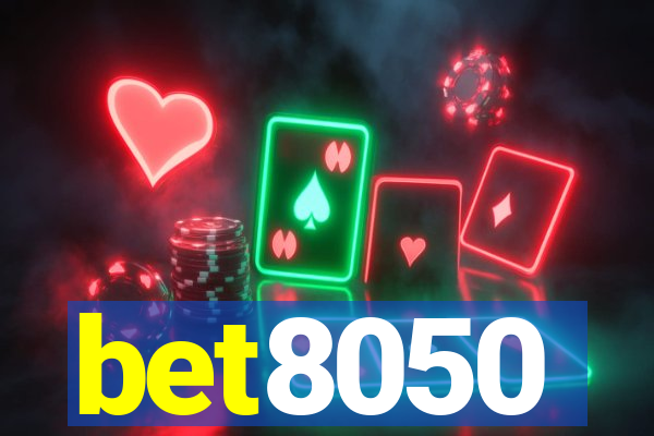 bet8050