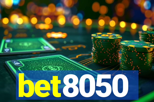 bet8050