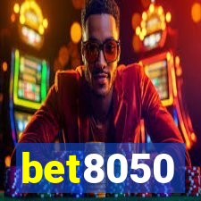 bet8050