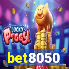 bet8050