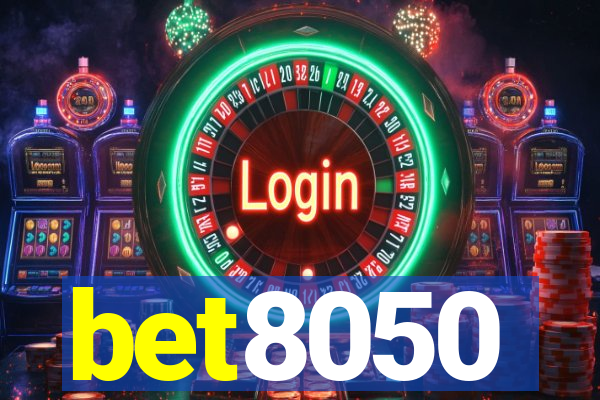 bet8050