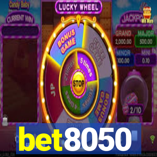 bet8050