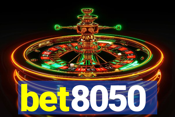 bet8050