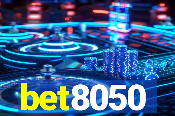 bet8050