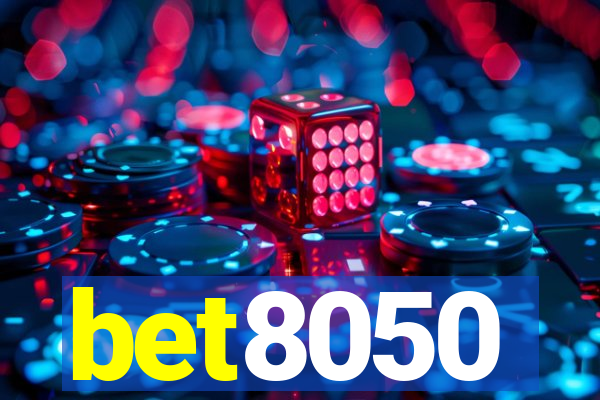 bet8050