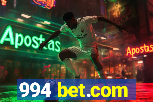 994 bet.com