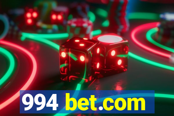 994 bet.com