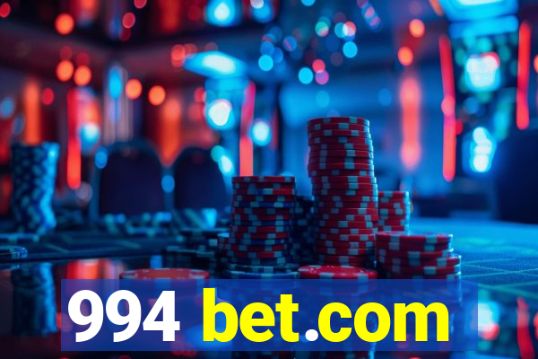 994 bet.com