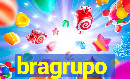 bragrupo