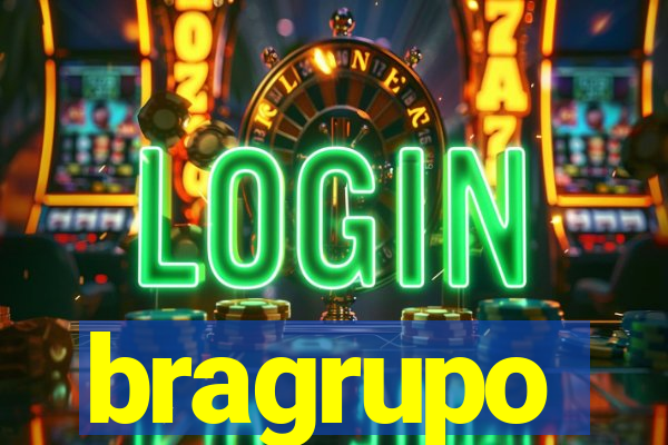 bragrupo