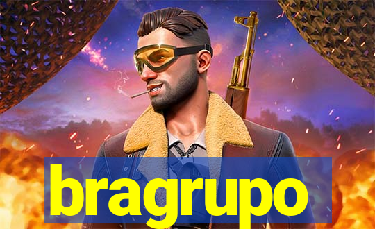 bragrupo