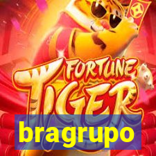 bragrupo