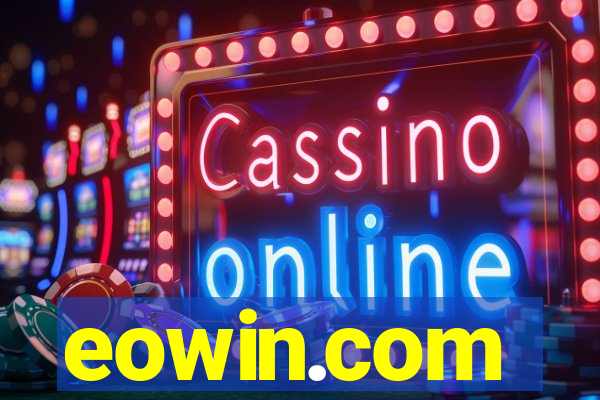 eowin.com