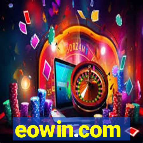 eowin.com