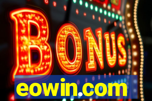 eowin.com