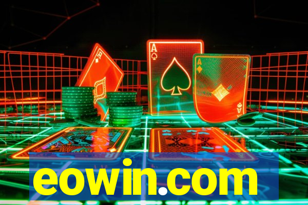 eowin.com