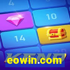 eowin.com