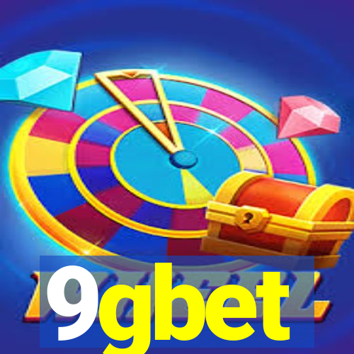 9gbet