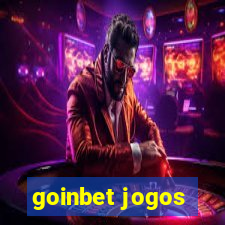 goinbet jogos