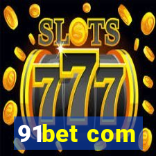 91bet com