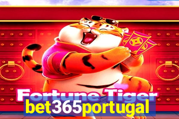 bet365portugal