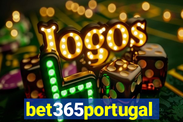 bet365portugal