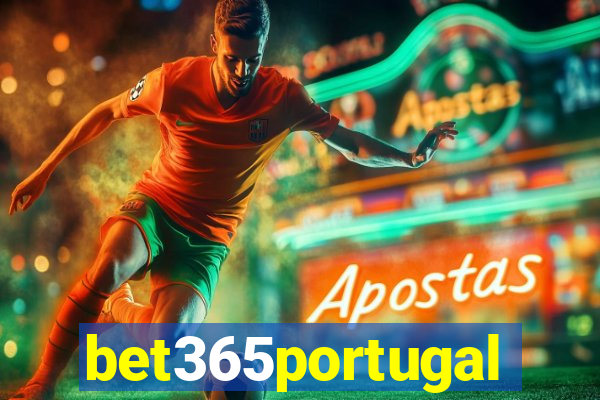 bet365portugal