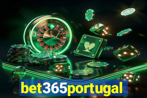 bet365portugal