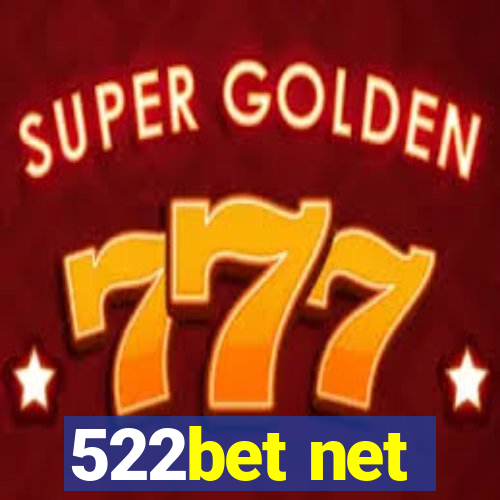 522bet net