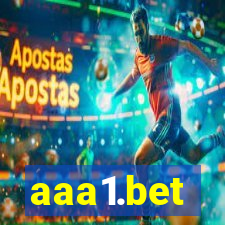 aaa1.bet