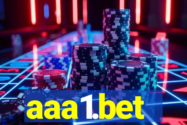 aaa1.bet